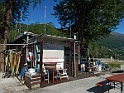 DSCN7805 - Kopie